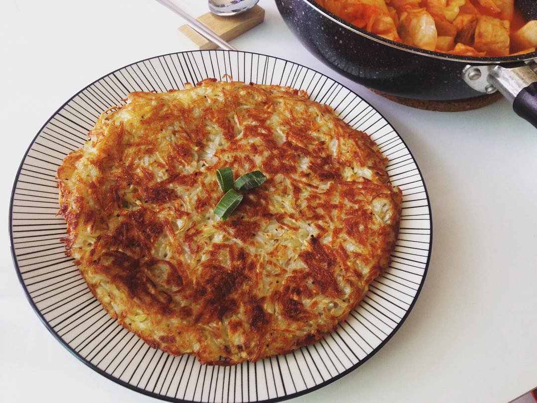 서브1