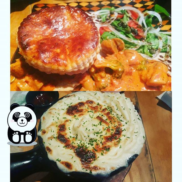 서브1