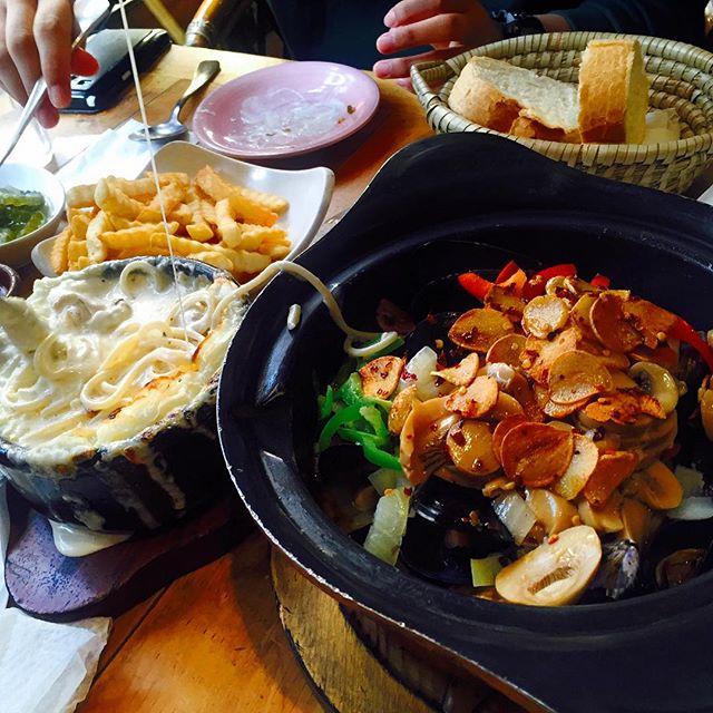 서브2