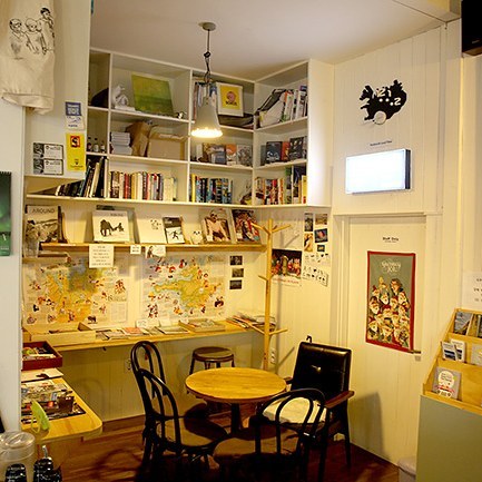 place_img