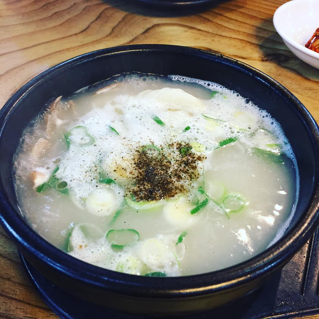 서브2