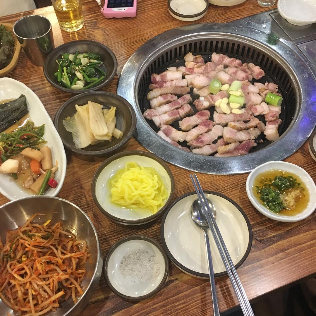 서브2