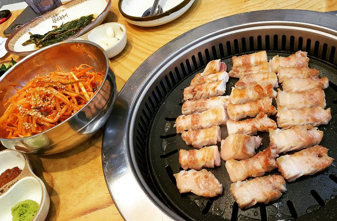 서브1