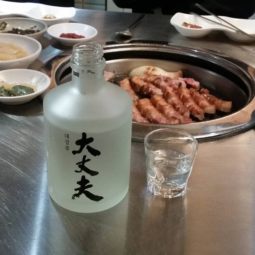 출처:교대이층집 인스타그램 검색결과