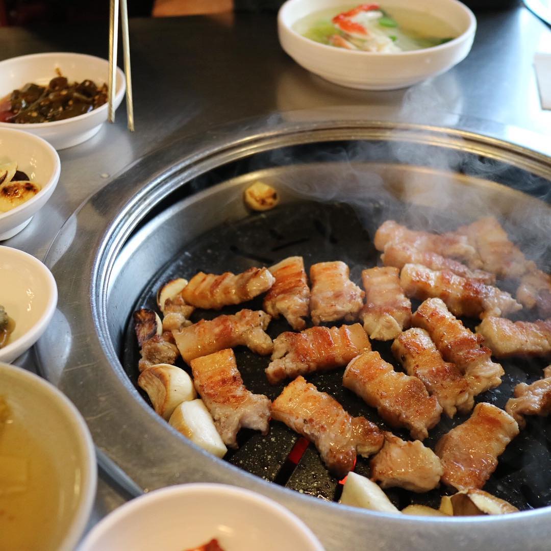 출처:교대이층집 인스타그램 검색결과