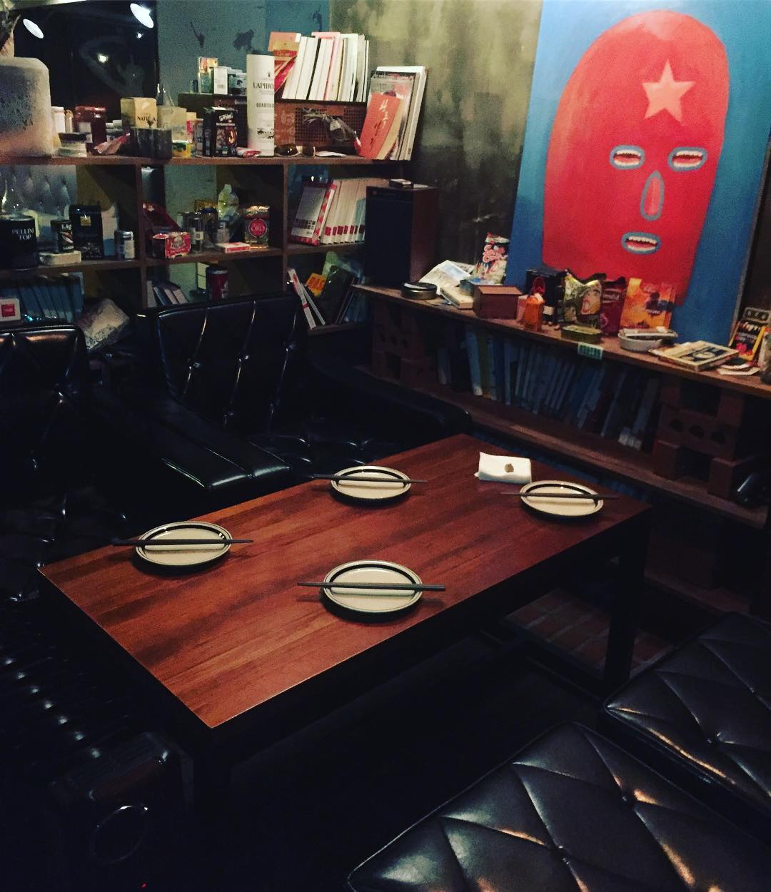 place_img