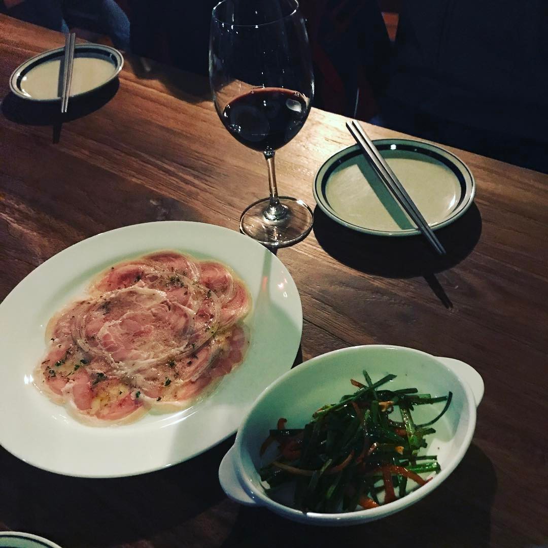 서브2