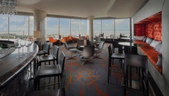 Horisont, Restaurant & Bar 매장 이미지