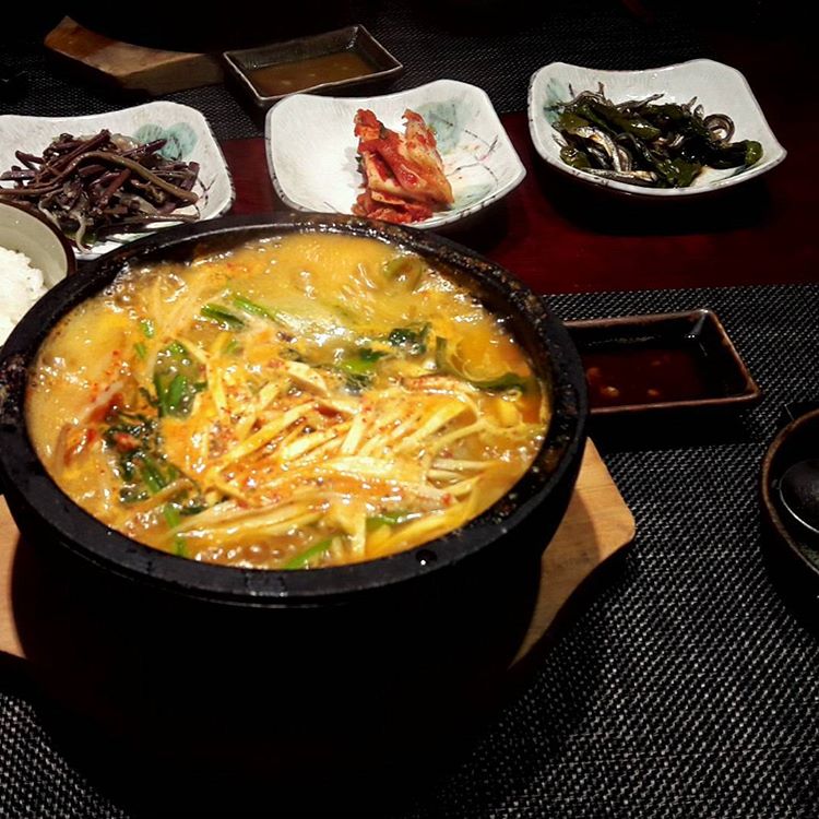 서브1
