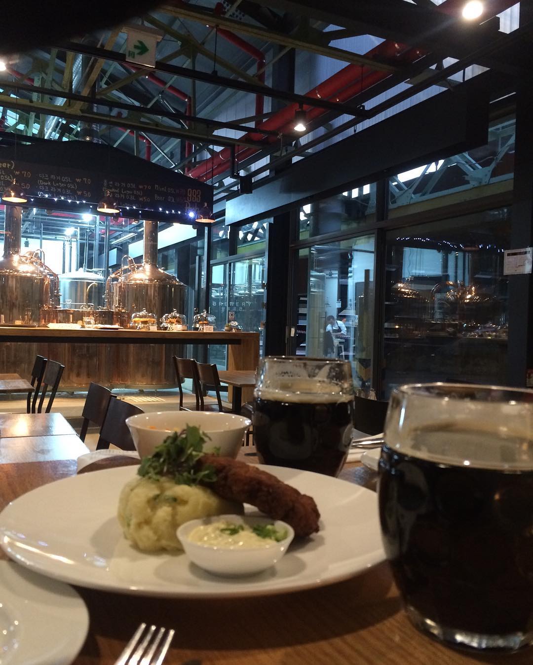 출처 : 프라하993 인스타그램 검색 결과