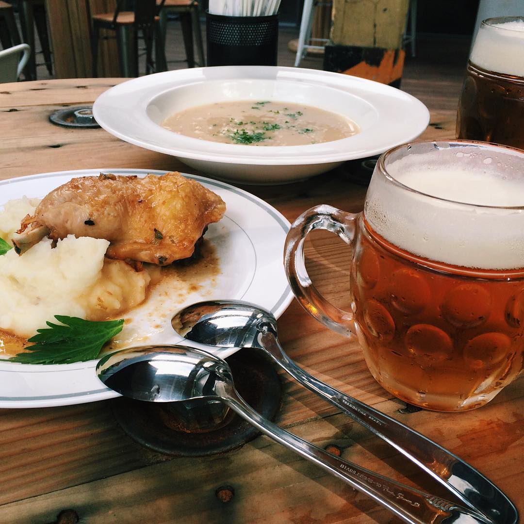 출처 : 프라하993 인스타그램 검색 결과