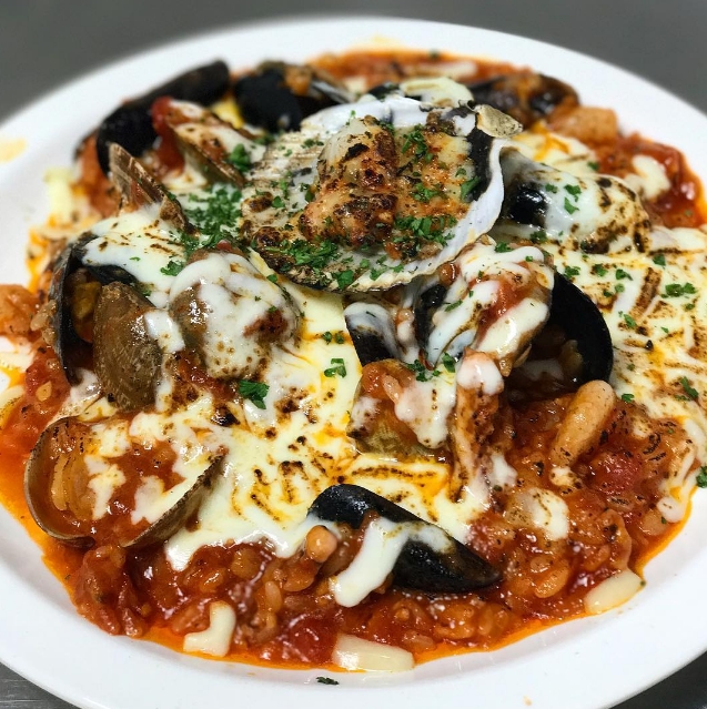 서브2