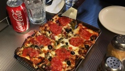 모터시티 매장 이미지