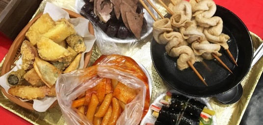 현선이네