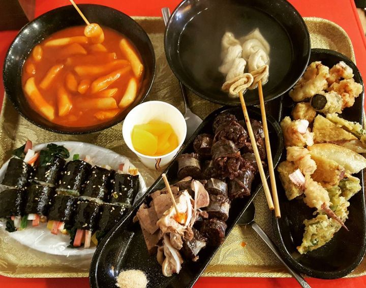 출처 : 현선이네 인스타그램 검색 결과