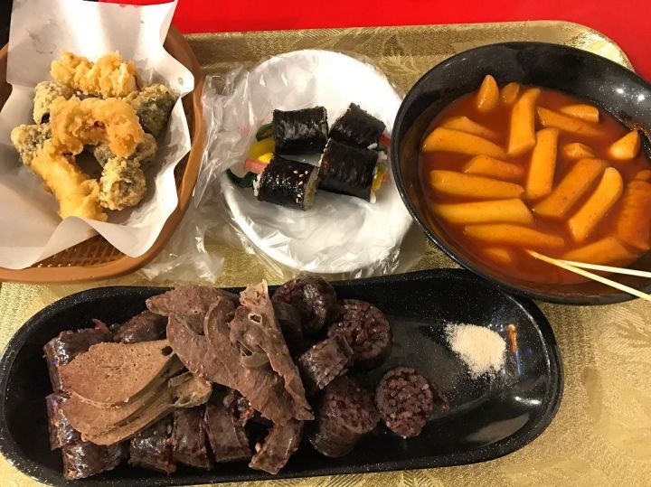 출처 : 현선이네 인스타그램 검색 결과