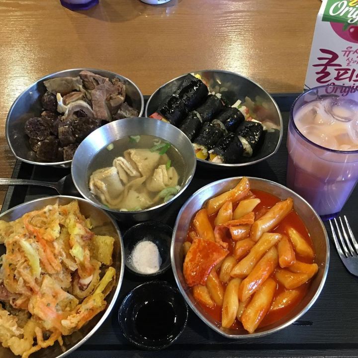 출처 : 현선이네 인스타그램 검색 결과