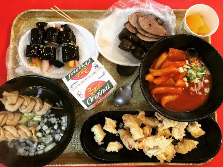 출처 : 현선이네 인스타그램 검색 결과