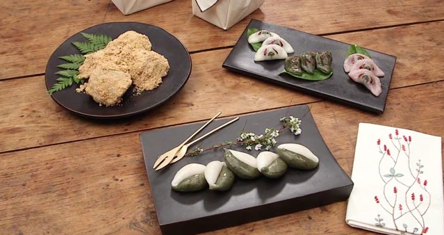 출처 : 수요미식회 제공