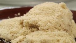 떡의미학 매장 이미지