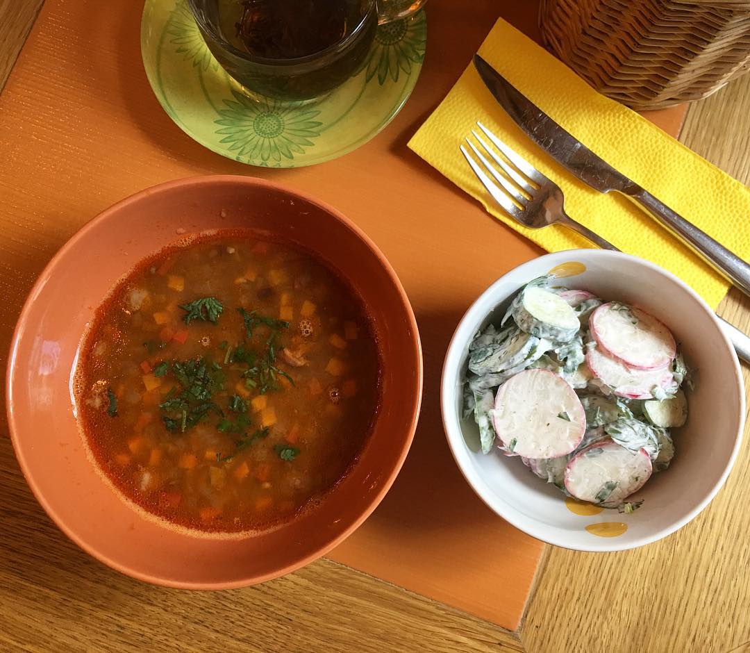 서브2