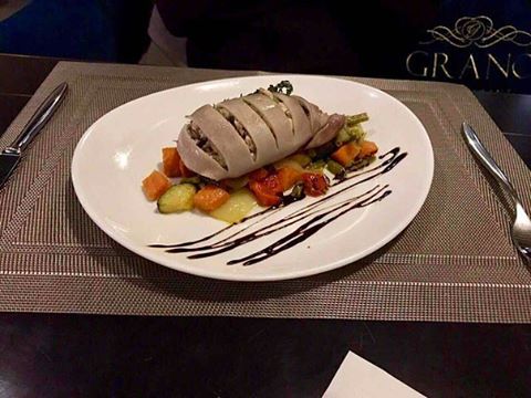 서브2