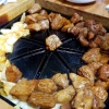식당사진