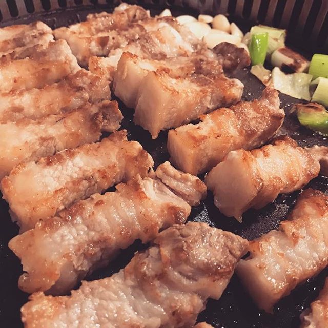 맛찬들왕소금구이 - 서울 강남, 잠실새내 신천 | 맛집검색 식신
