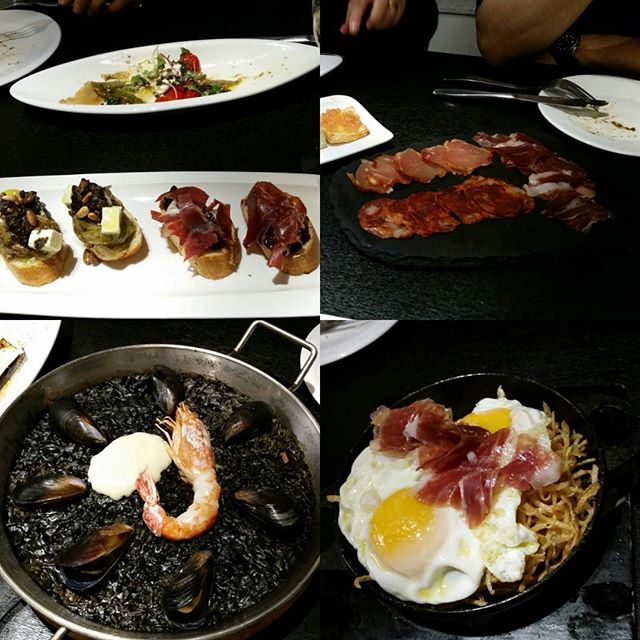 서브2