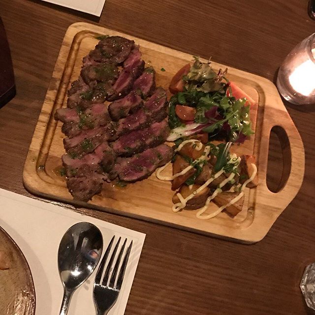 서브1