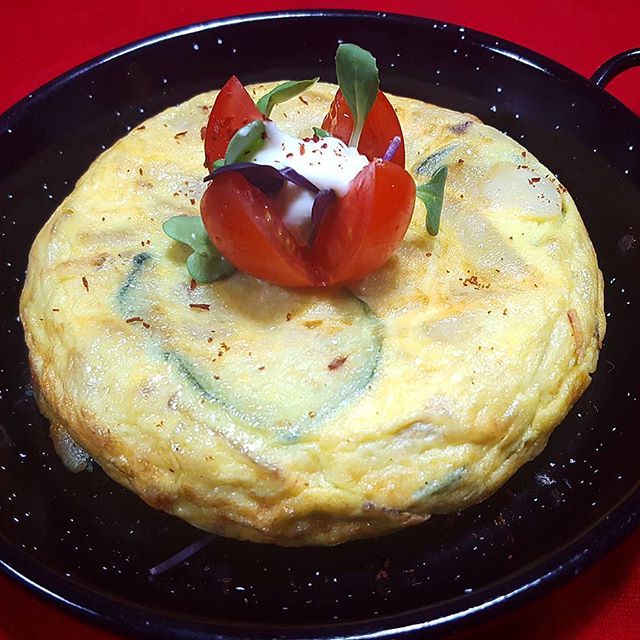 서브1