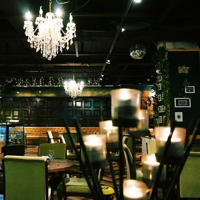 place_img