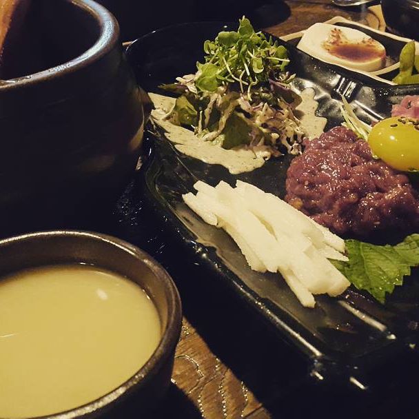 서브1