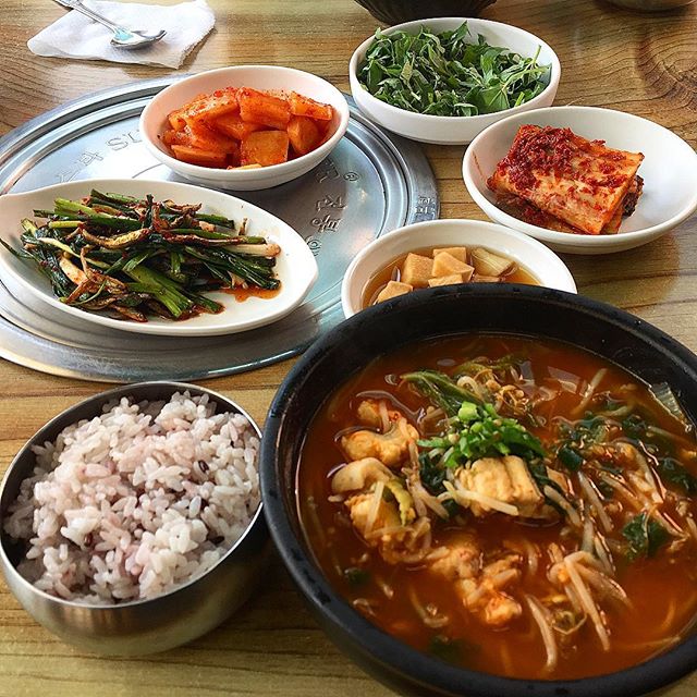 서브2