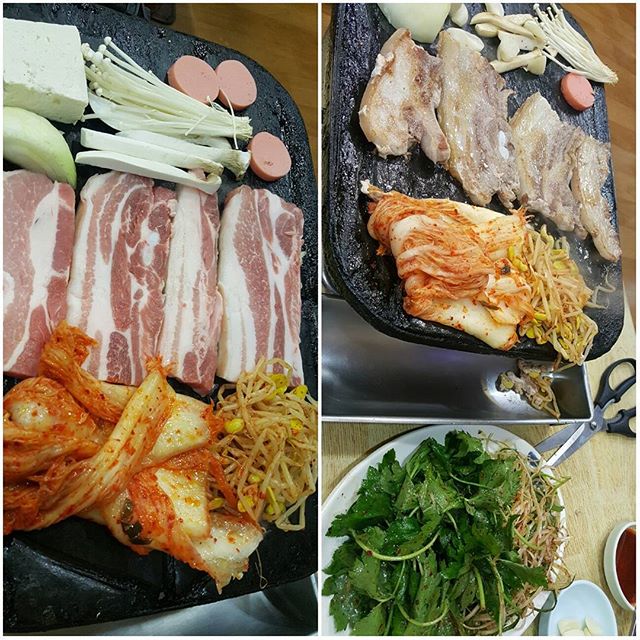 서브1