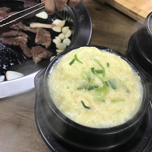 출처:일품생고기인스타그램검색결과 