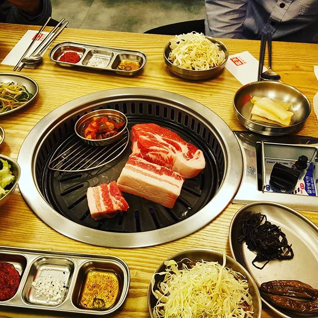 출처:월화고기인스타그램검색결과