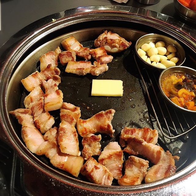 출처:월화고기인스타그램검색결과