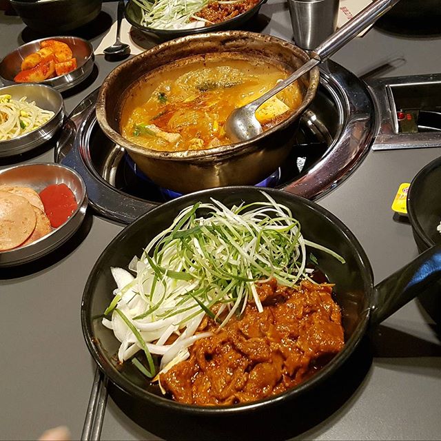 출처:월화고기인스타그램검색결과