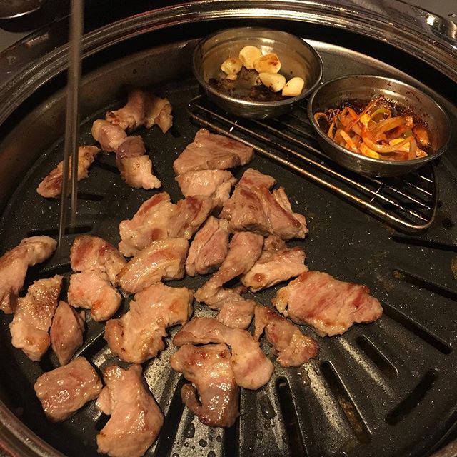 출처:월화고기인스타그램검색결과