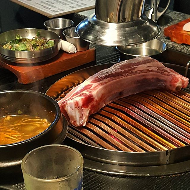 바람맛돼지|맛집, 고기맛집