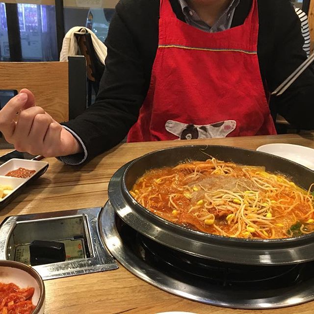 서브2