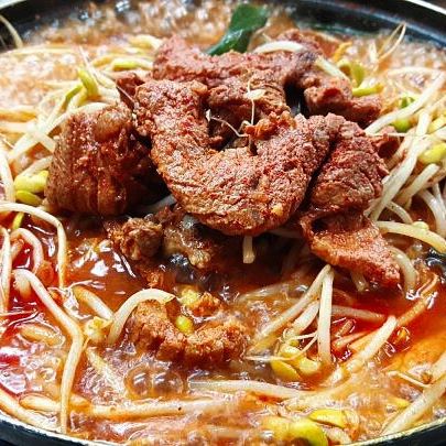서브1