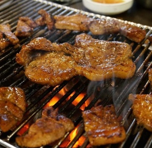 서울 창동 돼지갈비 맛집 BEST 5 매거진에 대한 사진입니다.
