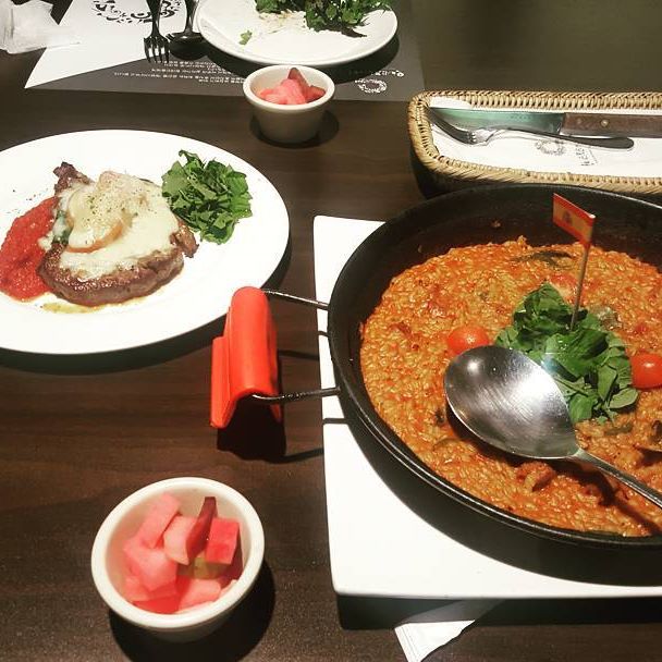 케렌시아 둔산점 - 대전, 서구-둔산 탄방 | 맛집검색 식신