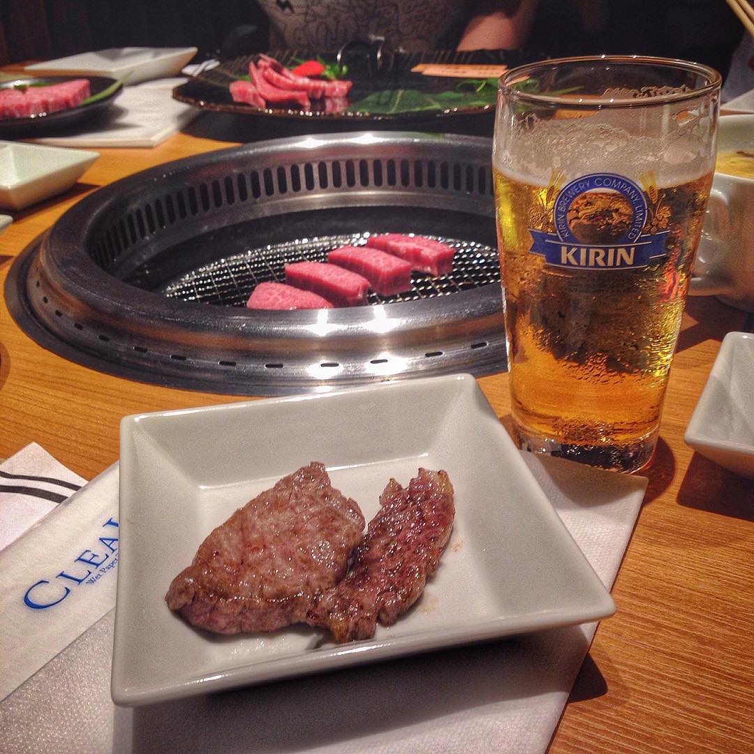 서브1