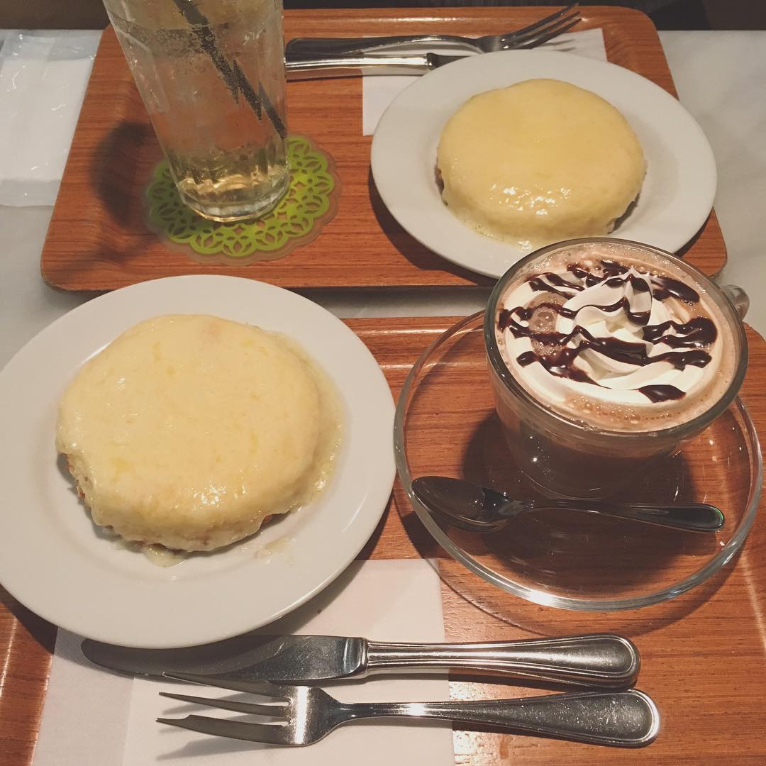 서브2