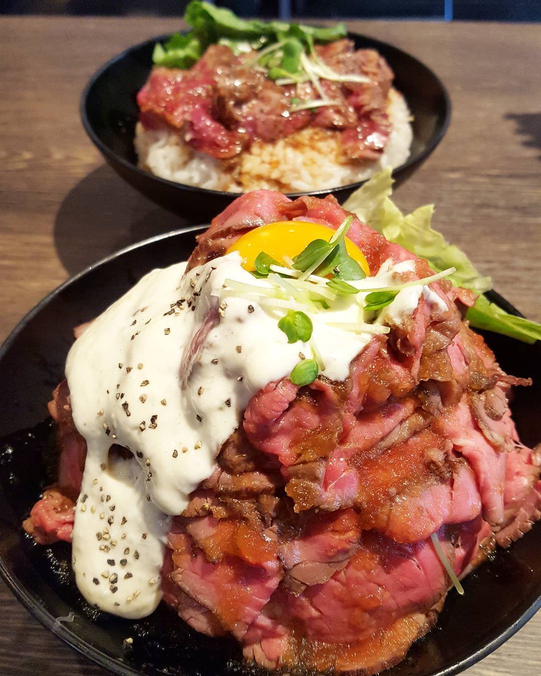 서브2