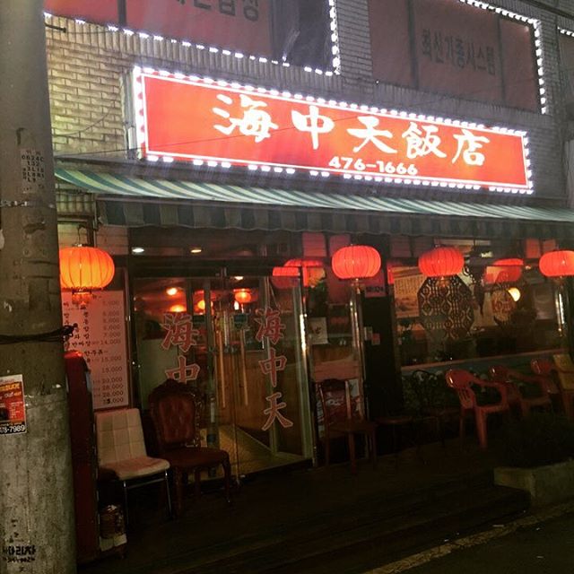 place_img