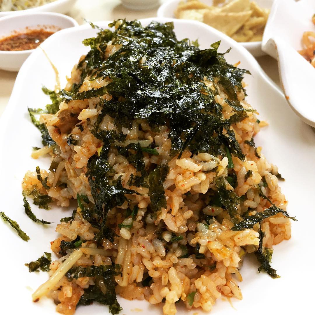서브2